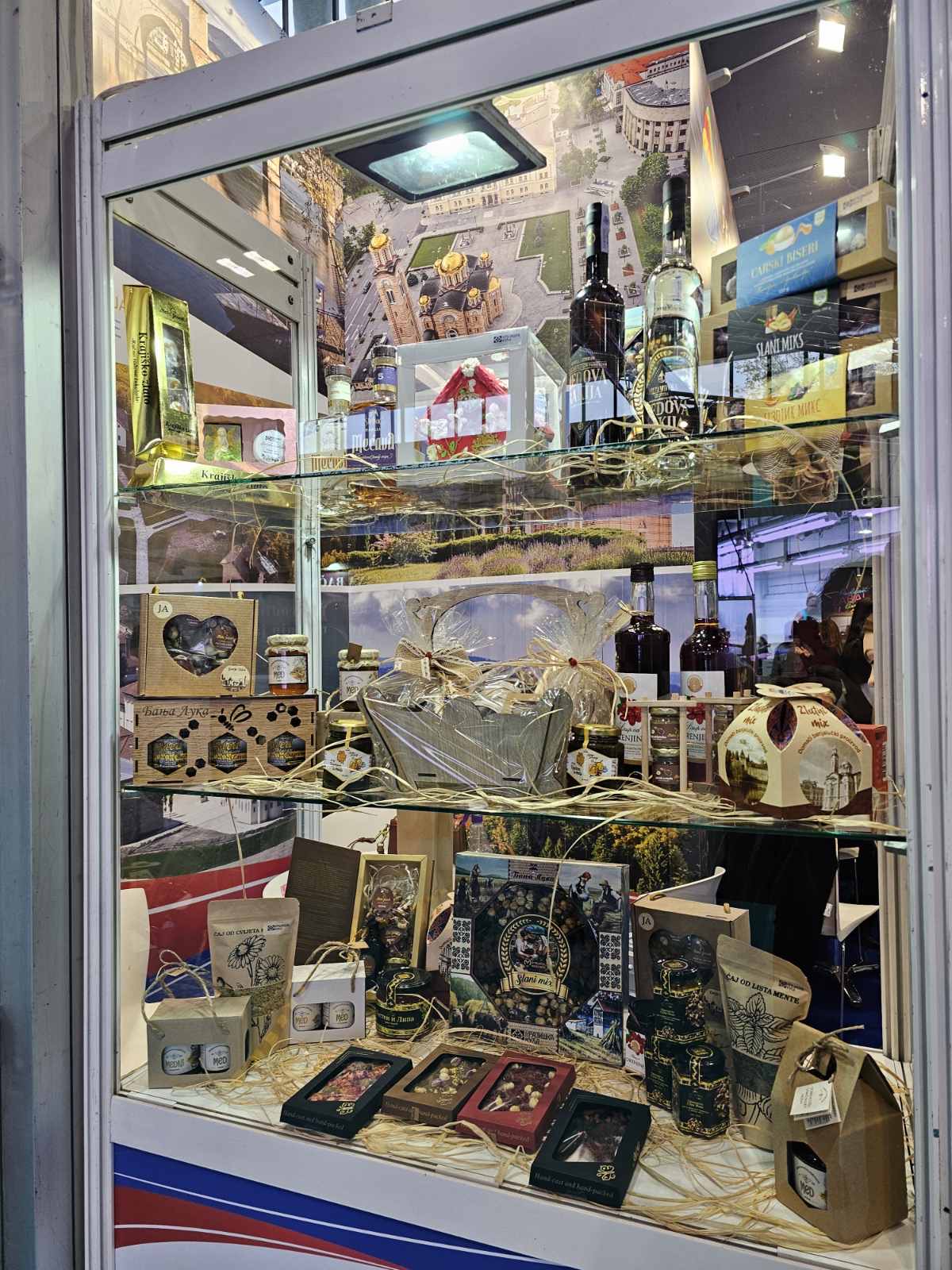  Фото: Крајишка кућа 