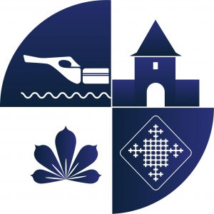 Промовисан нови визуелни идентитет Туристичке организације града Бање Луке Промовисан нови визуелни идентитет Туристичке организације града Бање Луке