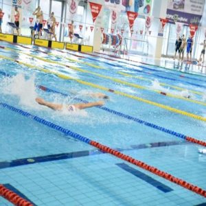 Због одржавања првенства: ГОБ неће радити за викенд Због одржавања првенства: ГОБ неће радити за викенд