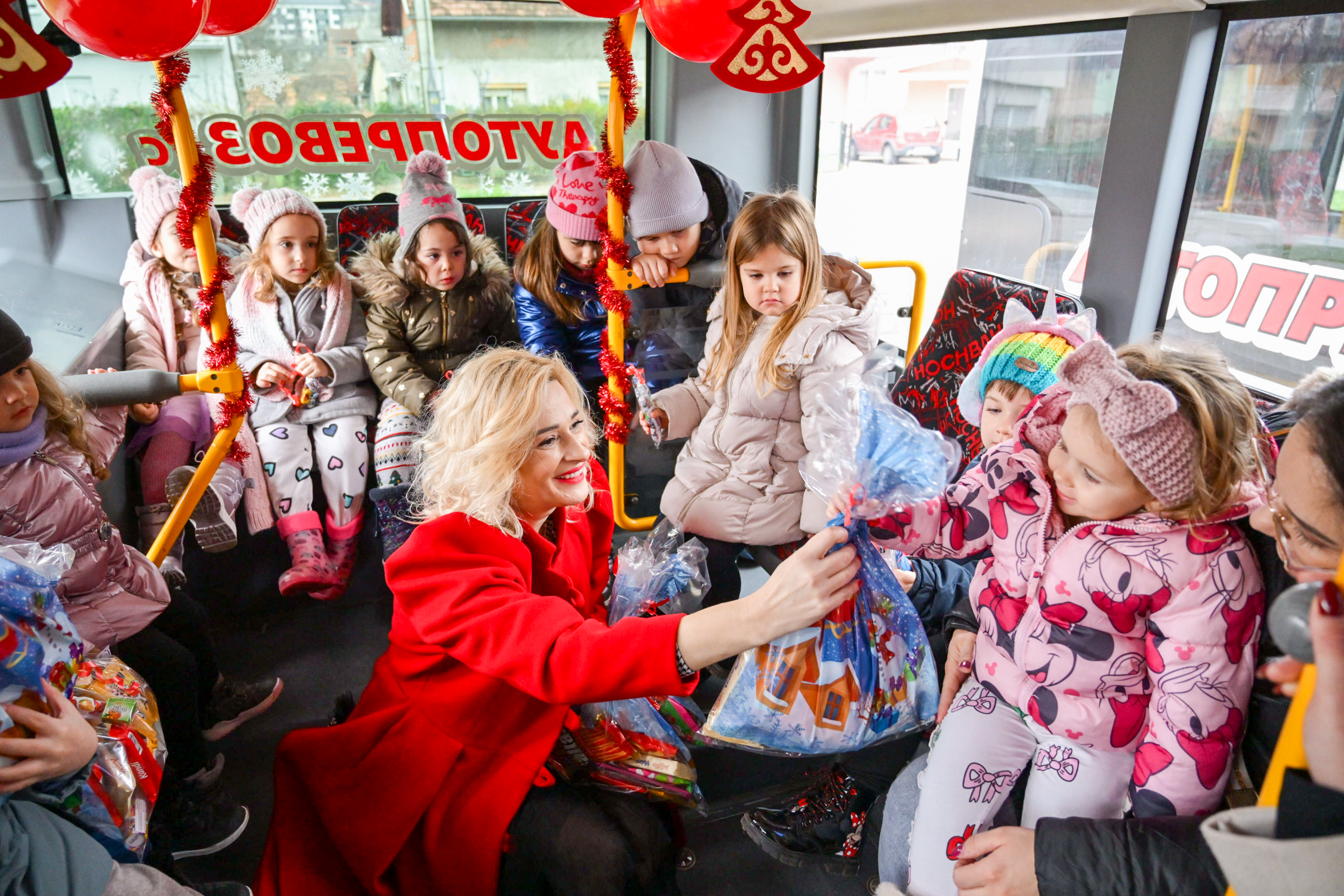  Фото: А- Чавић