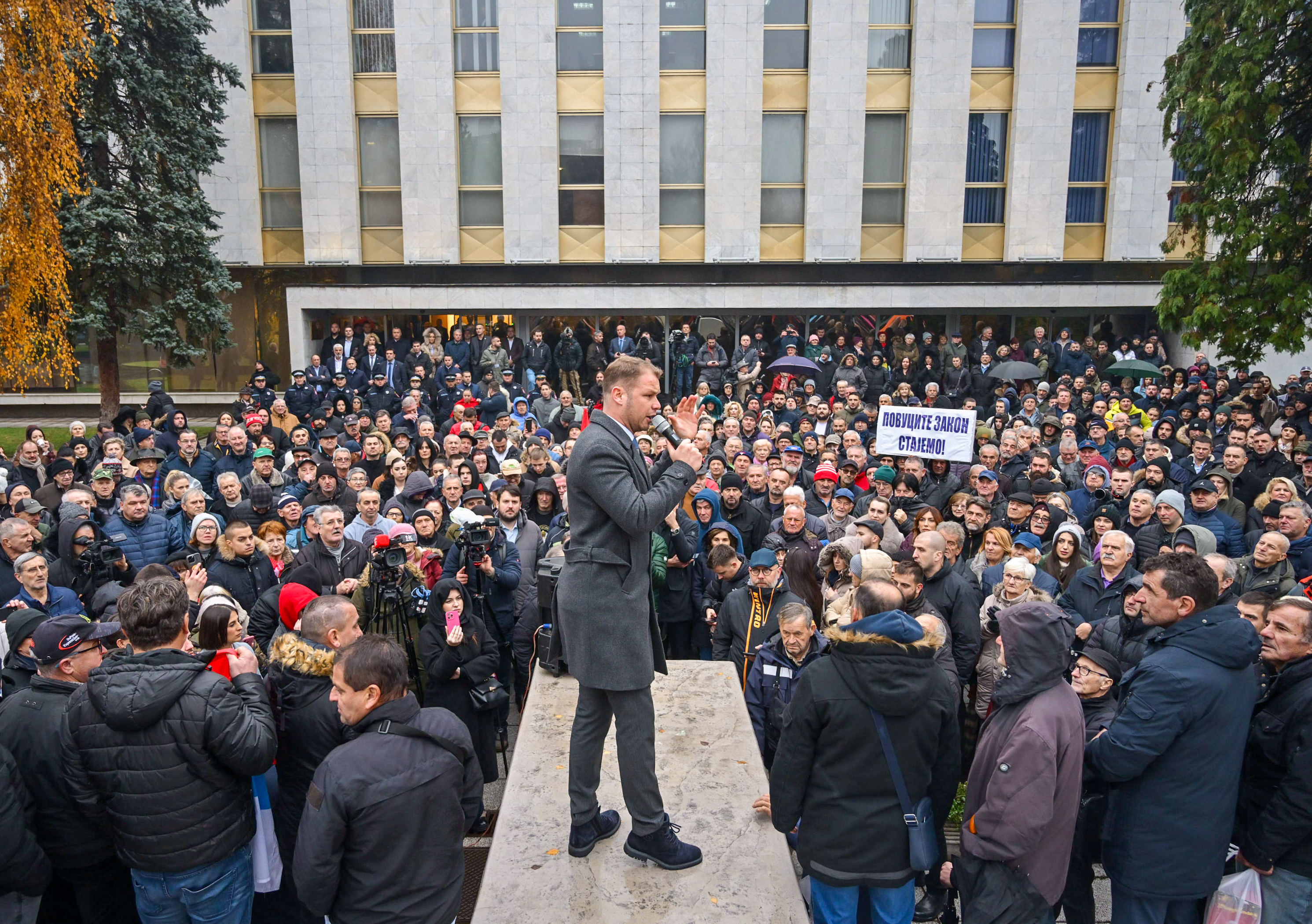  Фото: А. Чавић