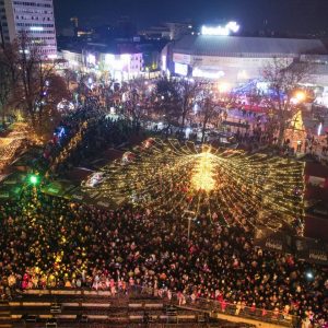 Погледајте програм: „Зимзобал“ доноси сјајан садржај ове седмице