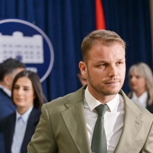 Град уз своје предузетнике: Сутра састанак поводом најаве Владе Републике Српске о повећању пореза самосталним предузетницима