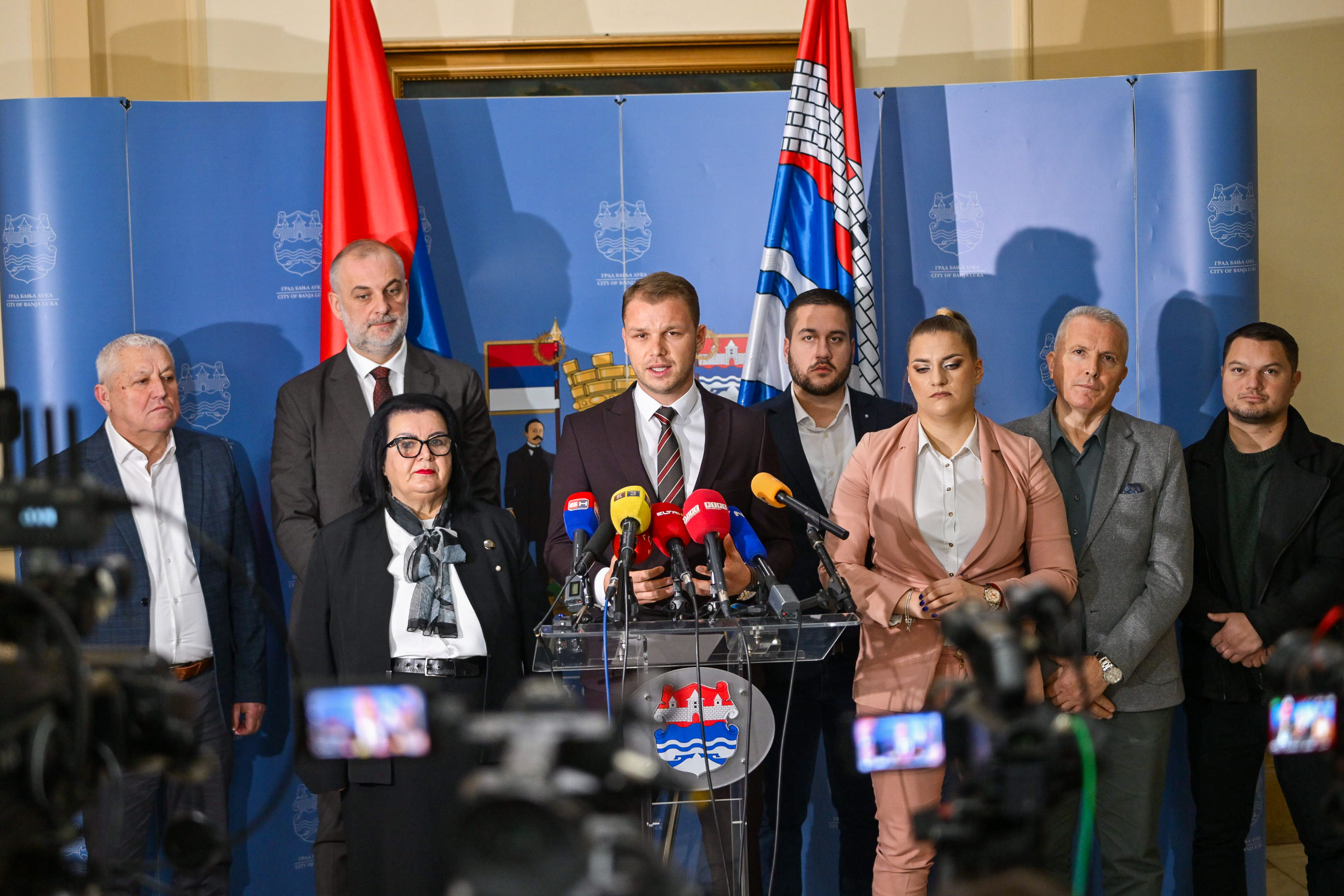  Фото: А. Чавић