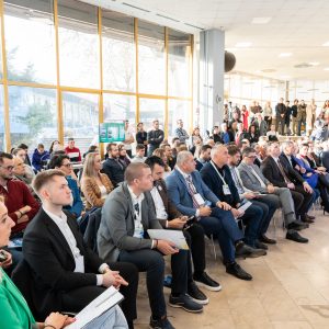 Бања Лука домаћин другог издања Сајма иноватора и инвеститора