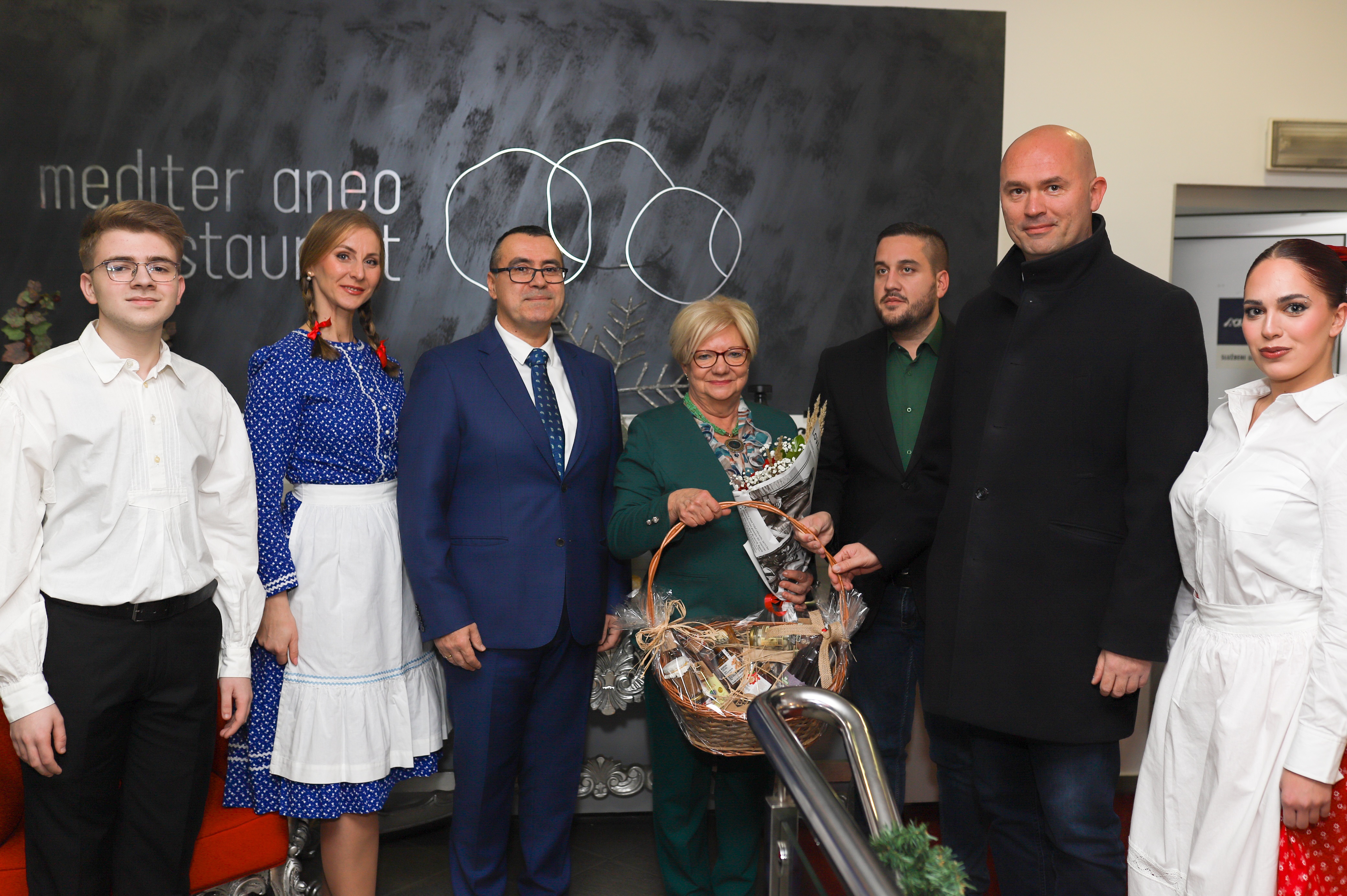  Foto: V. Kresojević