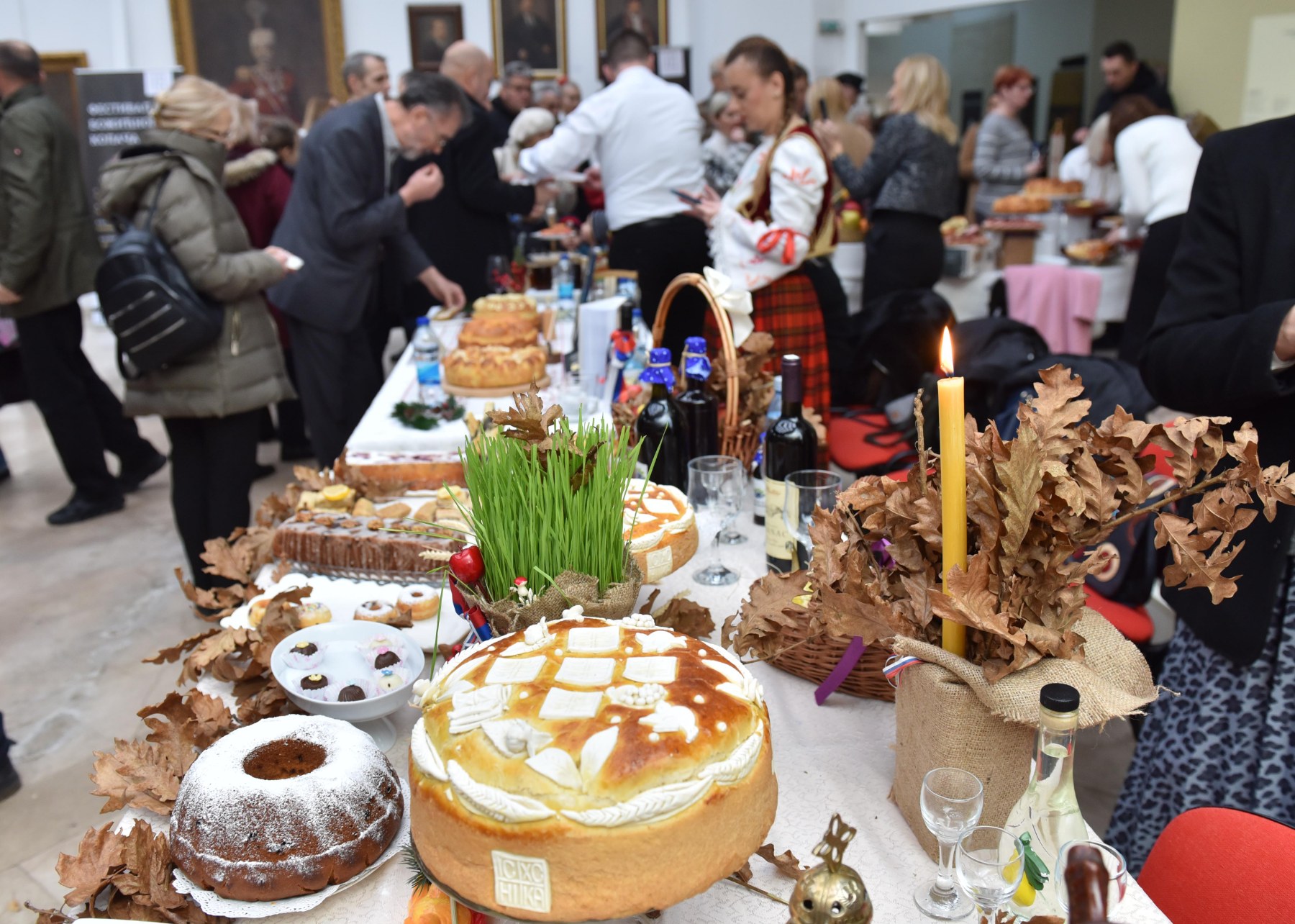 Фото: Музеј Републике Српске