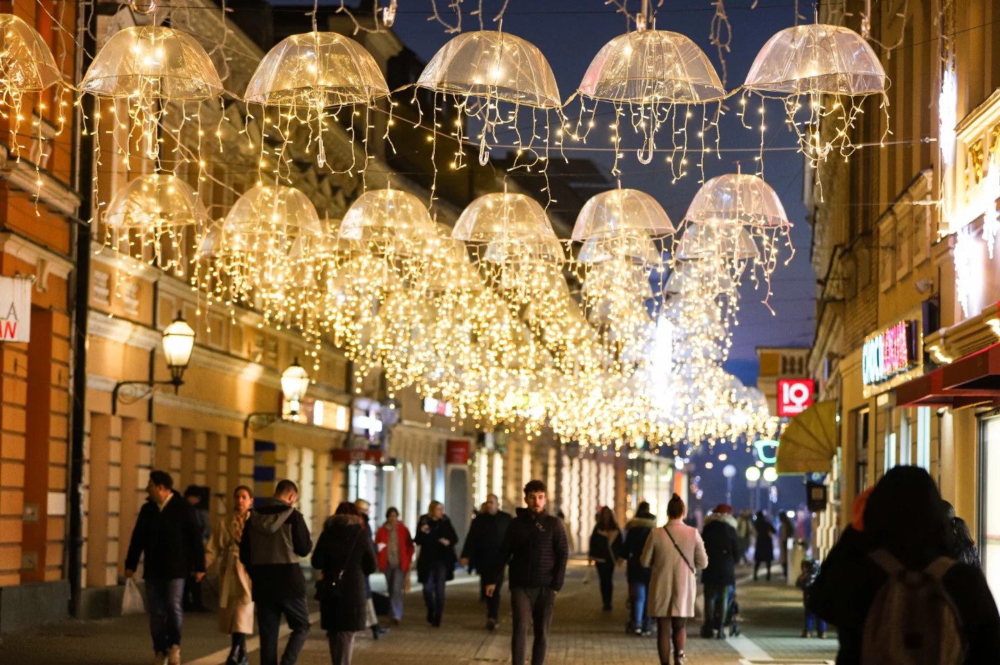  Фото: В. Кресојевић
