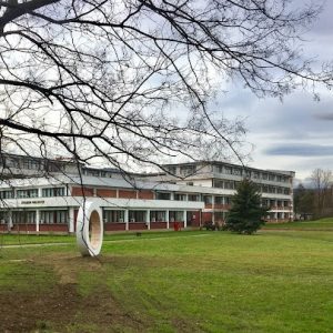 Градска имовина поново на удару: Неоснован захтјев странке за поврат земљишта Универзитета уз ријеку Врбас