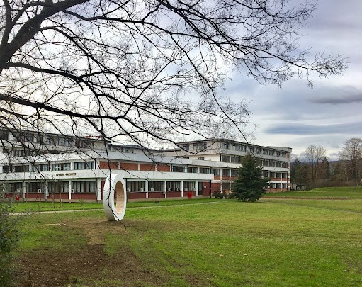  Preuzeta fotografija 