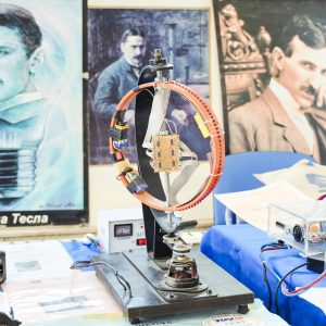 Banja Luka domaćin drugog Sajma inovatora i investitora Banja Luka domaćin drugog Sajma inovatora i investitora