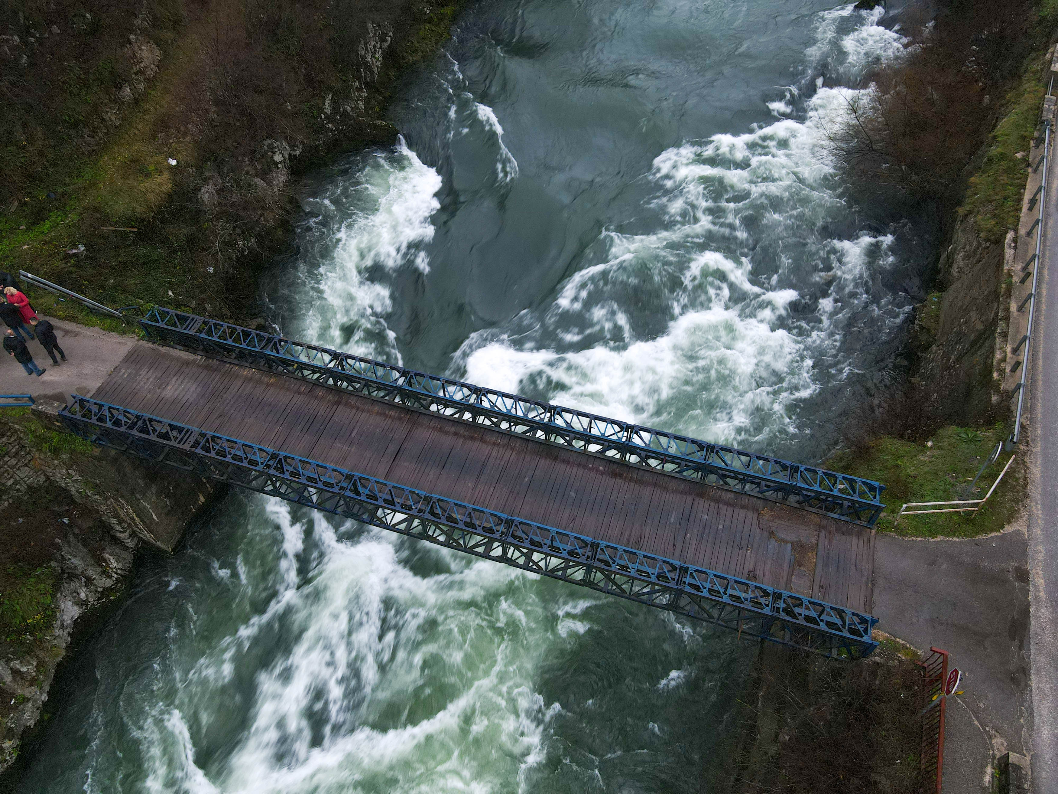  Фото: С. Ћуковић