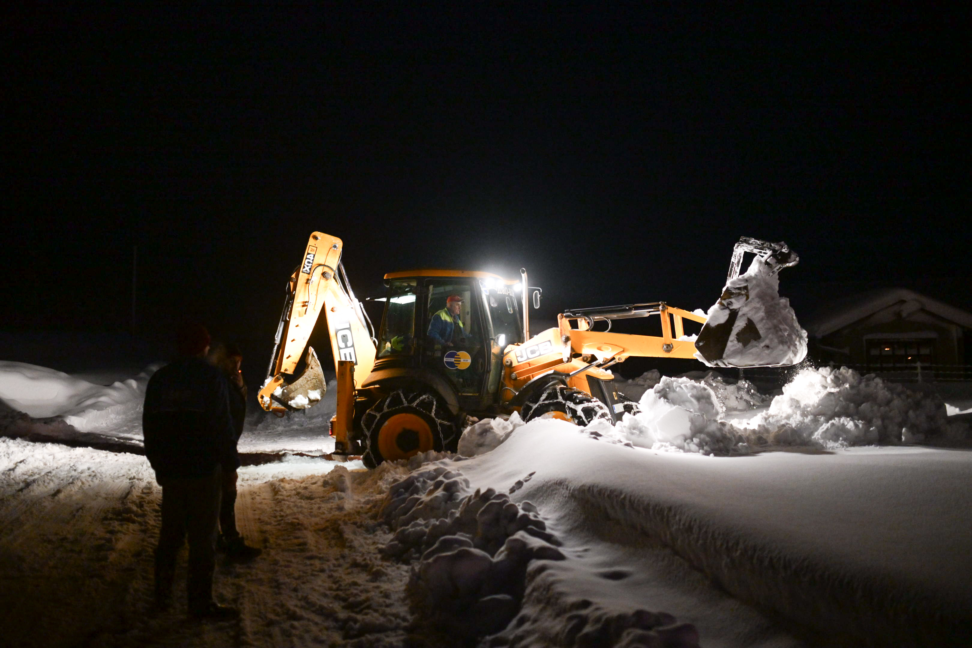 Фото: А. Чавић