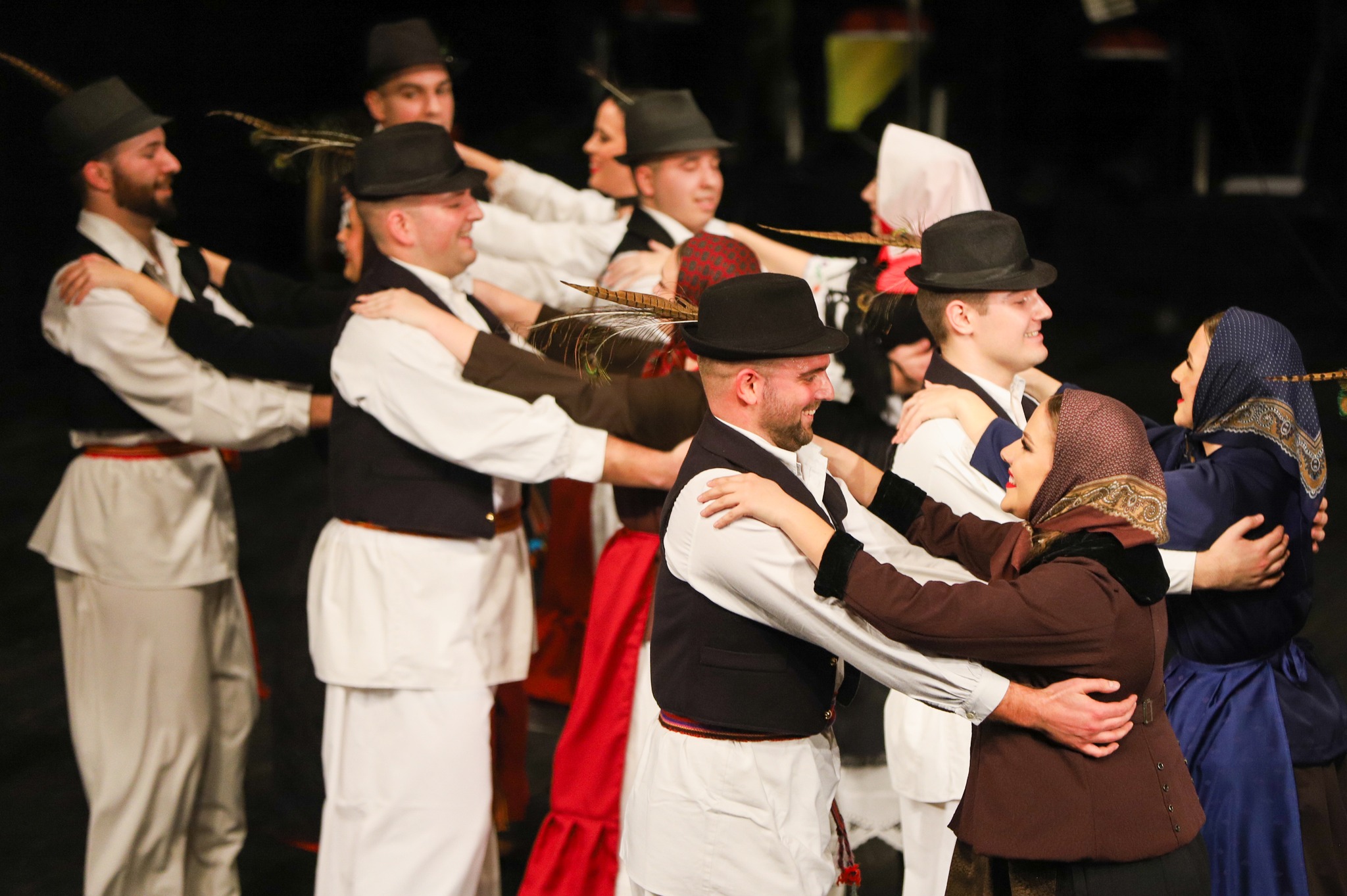  Фото: В. Кресојевић