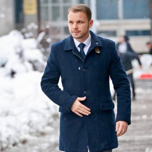 Градоначелник: Слиједе максималне казне због пропуста у раду зимске службе