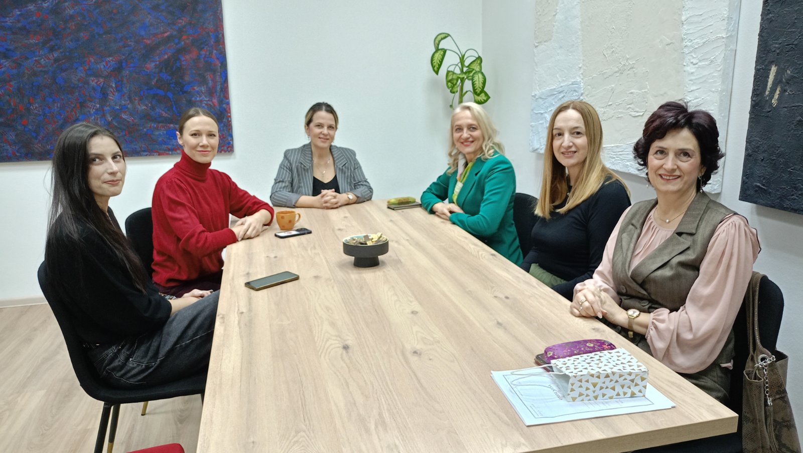  Фото: Дом здравља