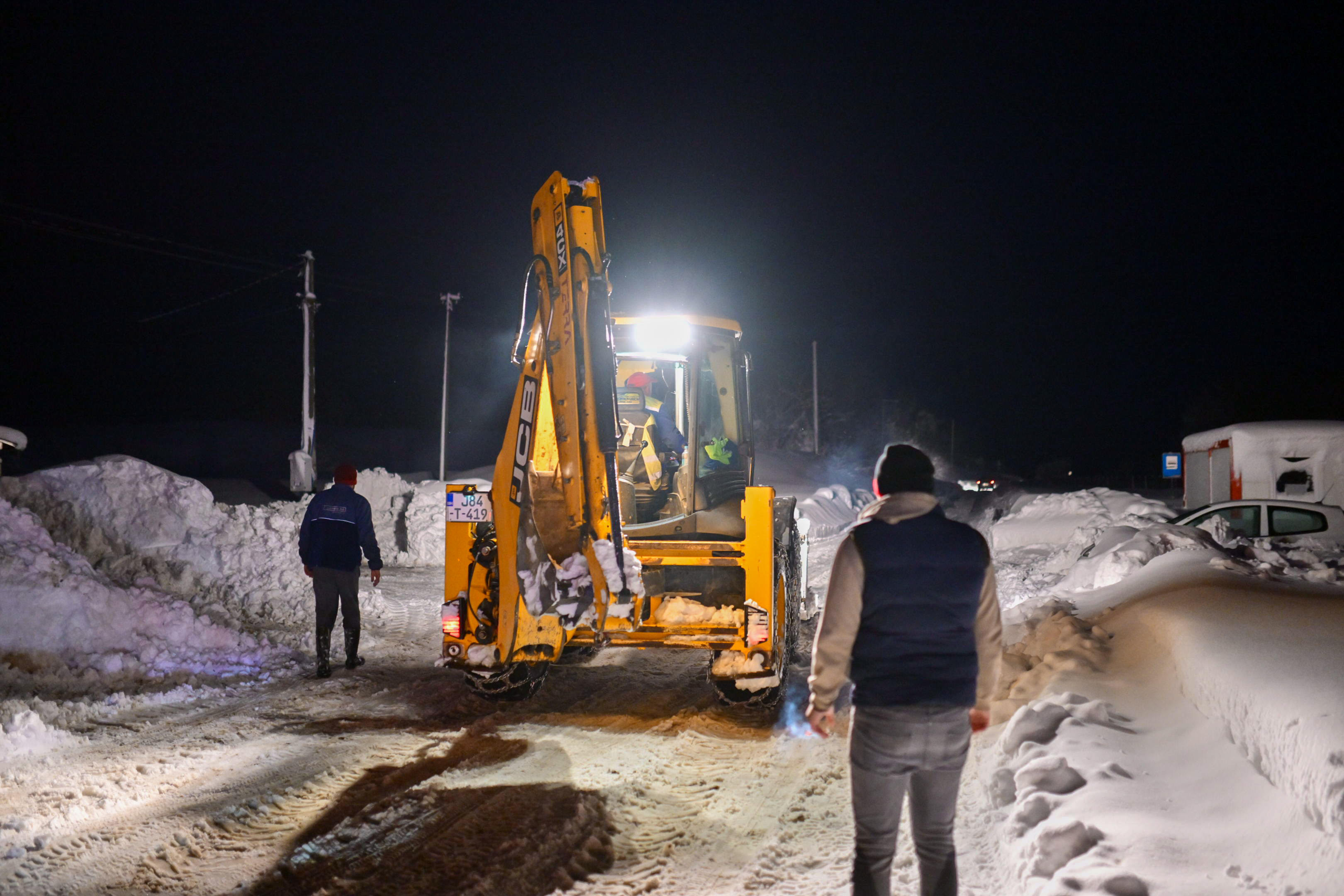  Фото илустрација