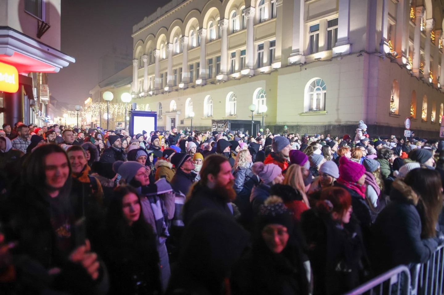  Фото: В. Кресојевић