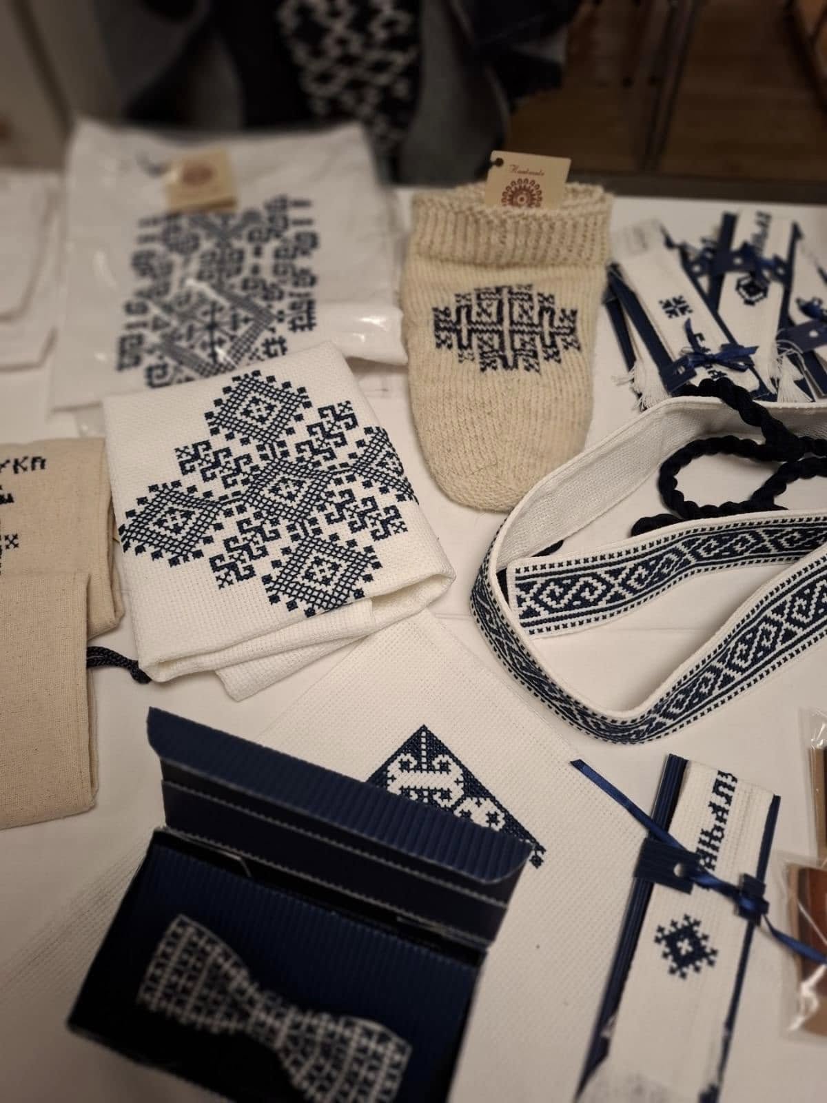  Фото: ХУЖ ″Дуга″