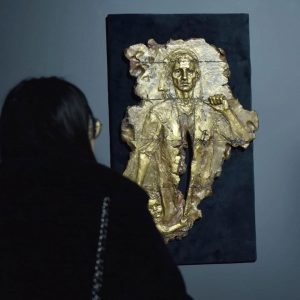 До 25. фебруара: Посјетите изложбу „Знамените српске мајке“ у Музеју Републике Српске