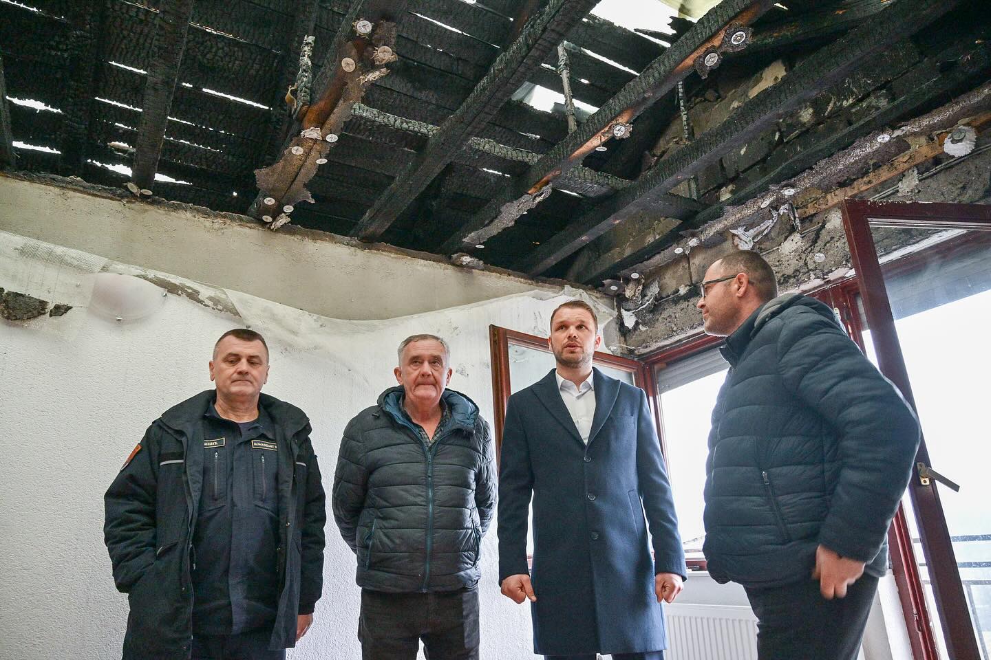  Фото: А. Чавић