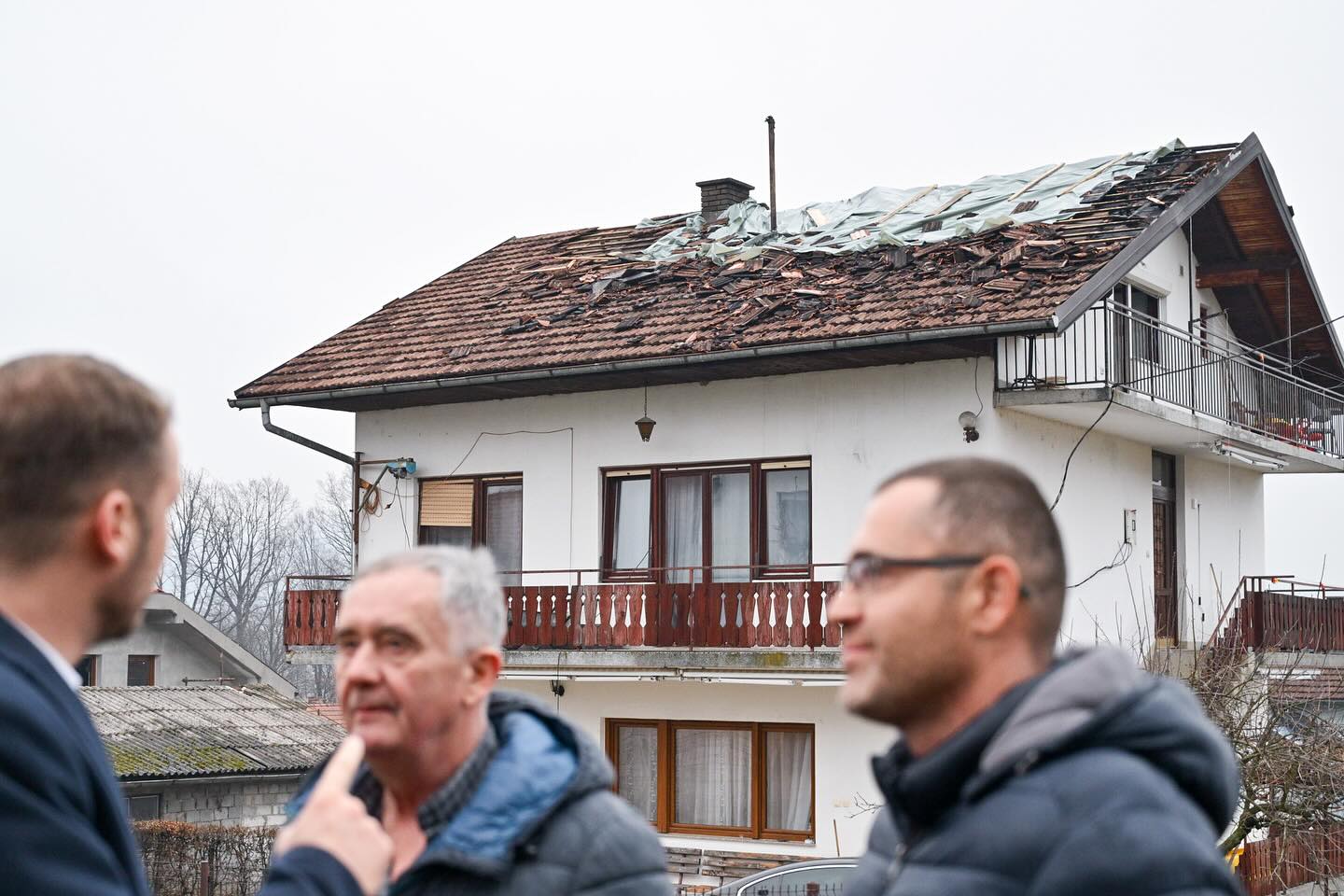  Фото: А. Чавић