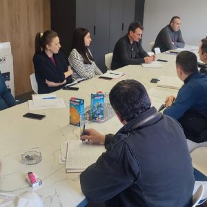 Предузеће Водовод: Дајемо максималне напоре да системе Кочићев вијенац и Туњице доведемо до нормализације стања