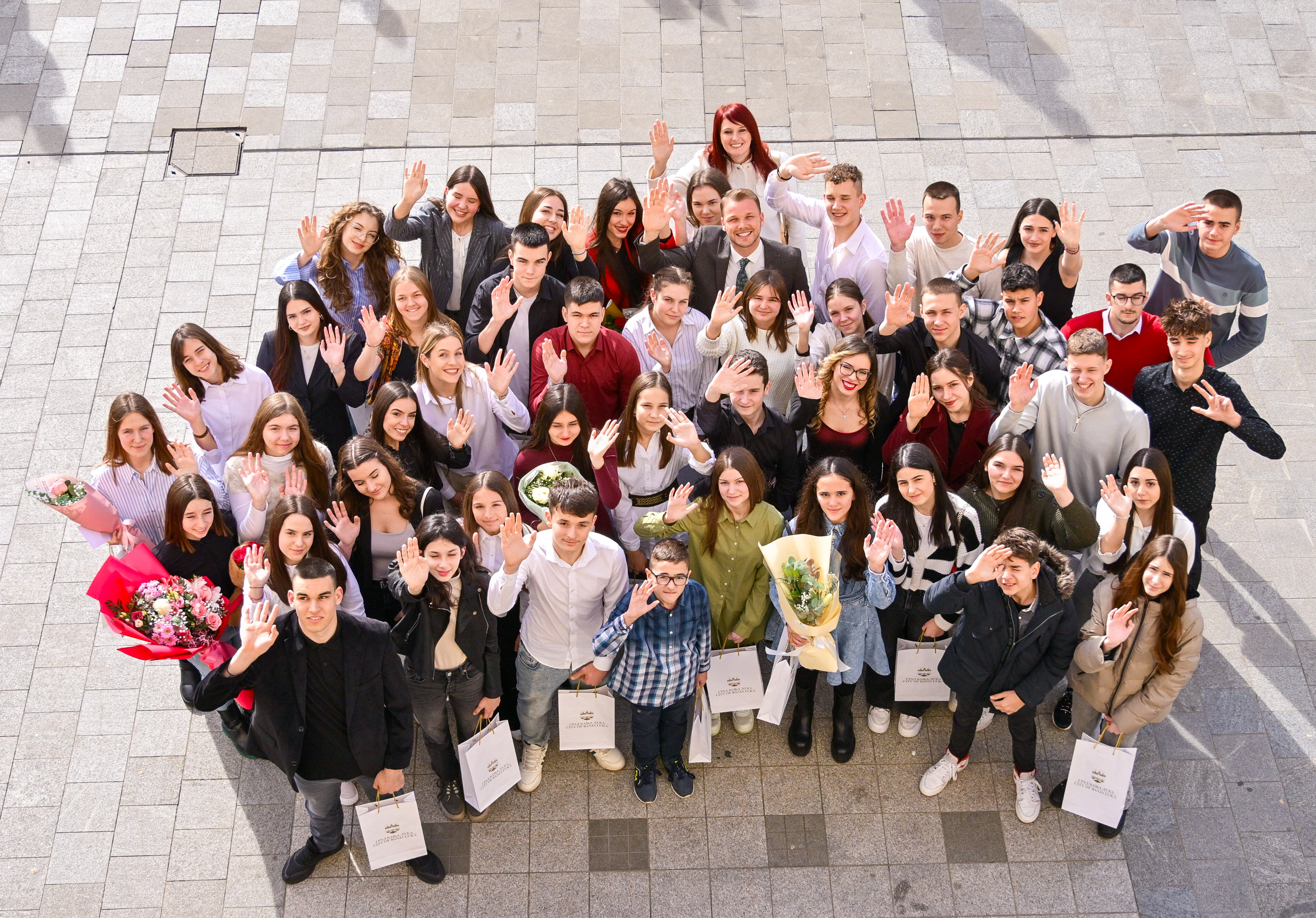  Фото: А. Чавић