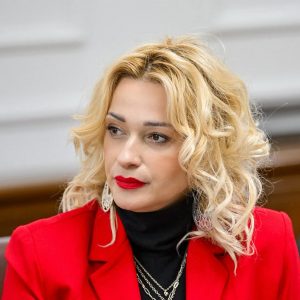 Басара о новом моделу суфинансирања: Желимо да заштитимо буџете родитеља који добијају субвенције за приватне вртиће Басара о новом моделу суфинансирања: Желимо да заштитимо буџете родитеља који добијају субвенције за приватне вртиће