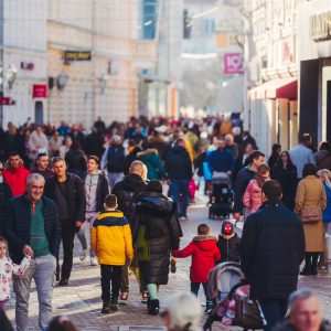 До 5. марта отворен јавни позив за достављање иницијатива за априлске награде До 5. марта отворен јавни позив за достављање иницијатива за априлске награде
