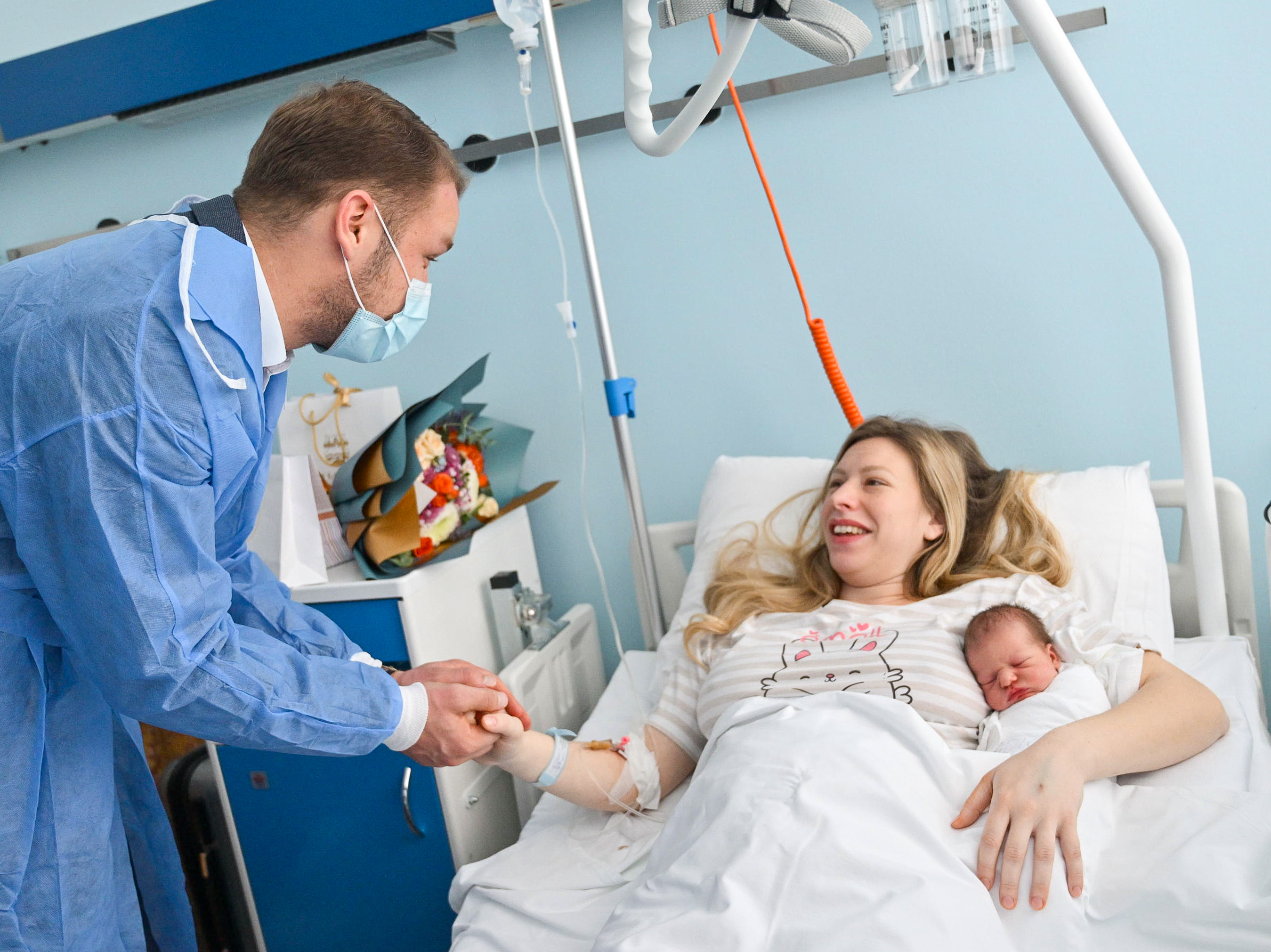  Фото: А. Чавић