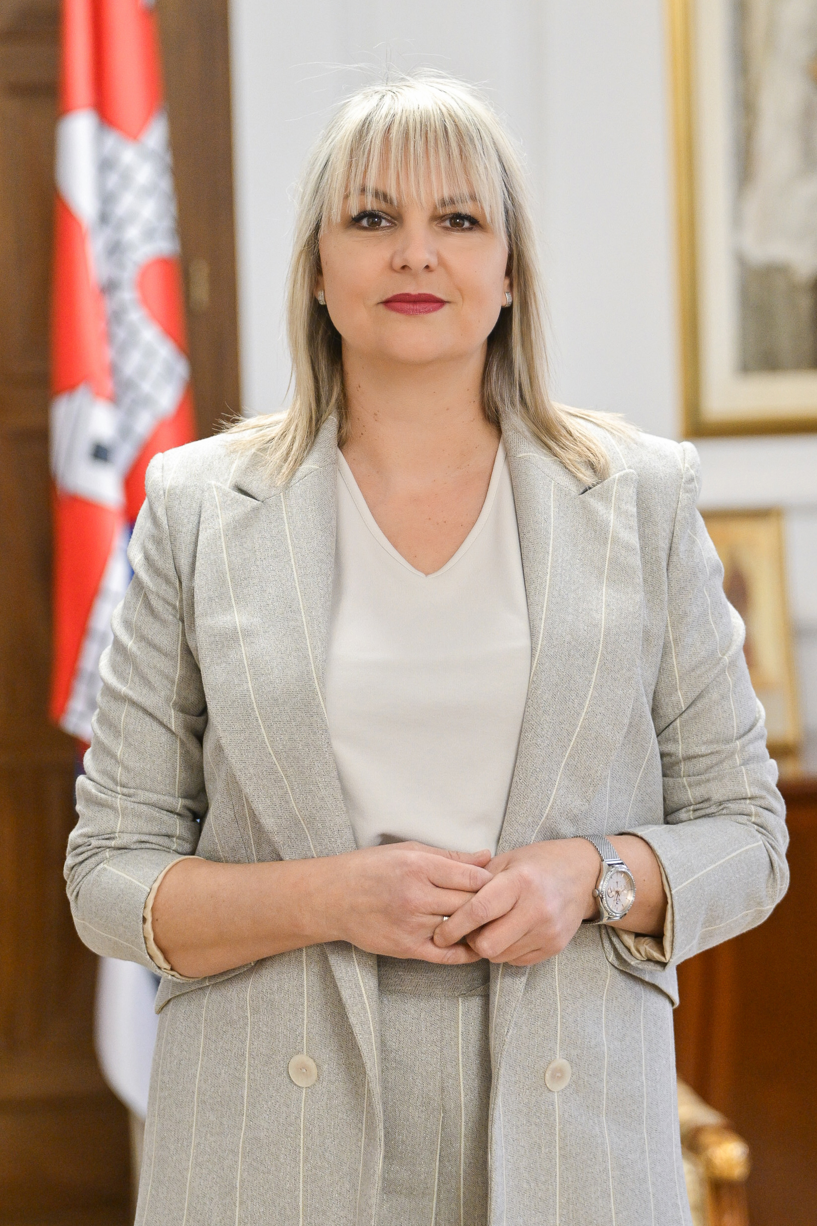  Фото: А. Чавић