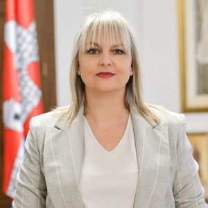 Савић – Бањац: Мјере подршке, одржавање и нови пројекти у фокусу градске администрације