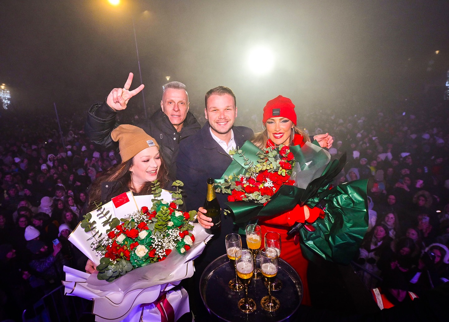  Фото: А. Чавић