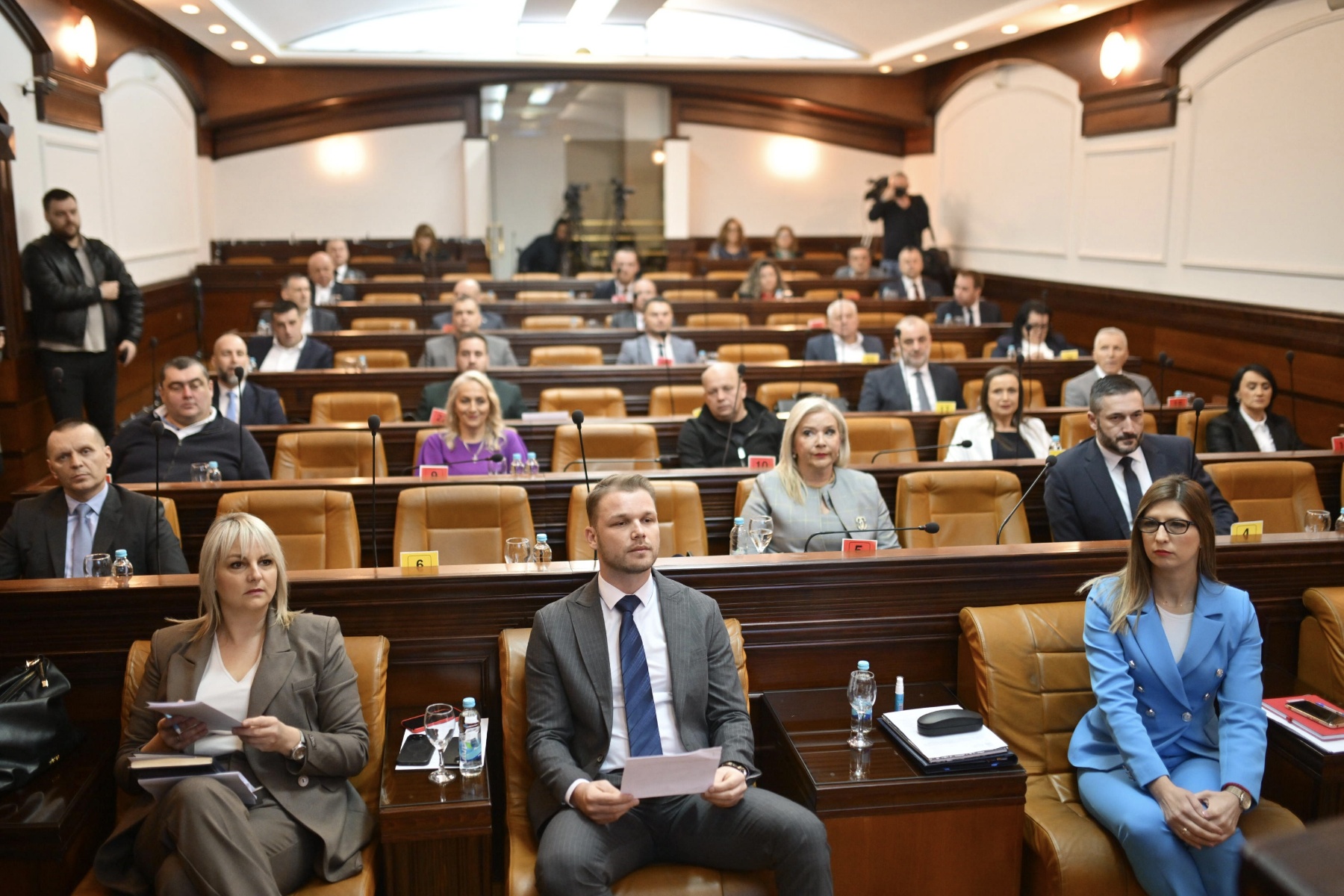 Фото: А. Чавић