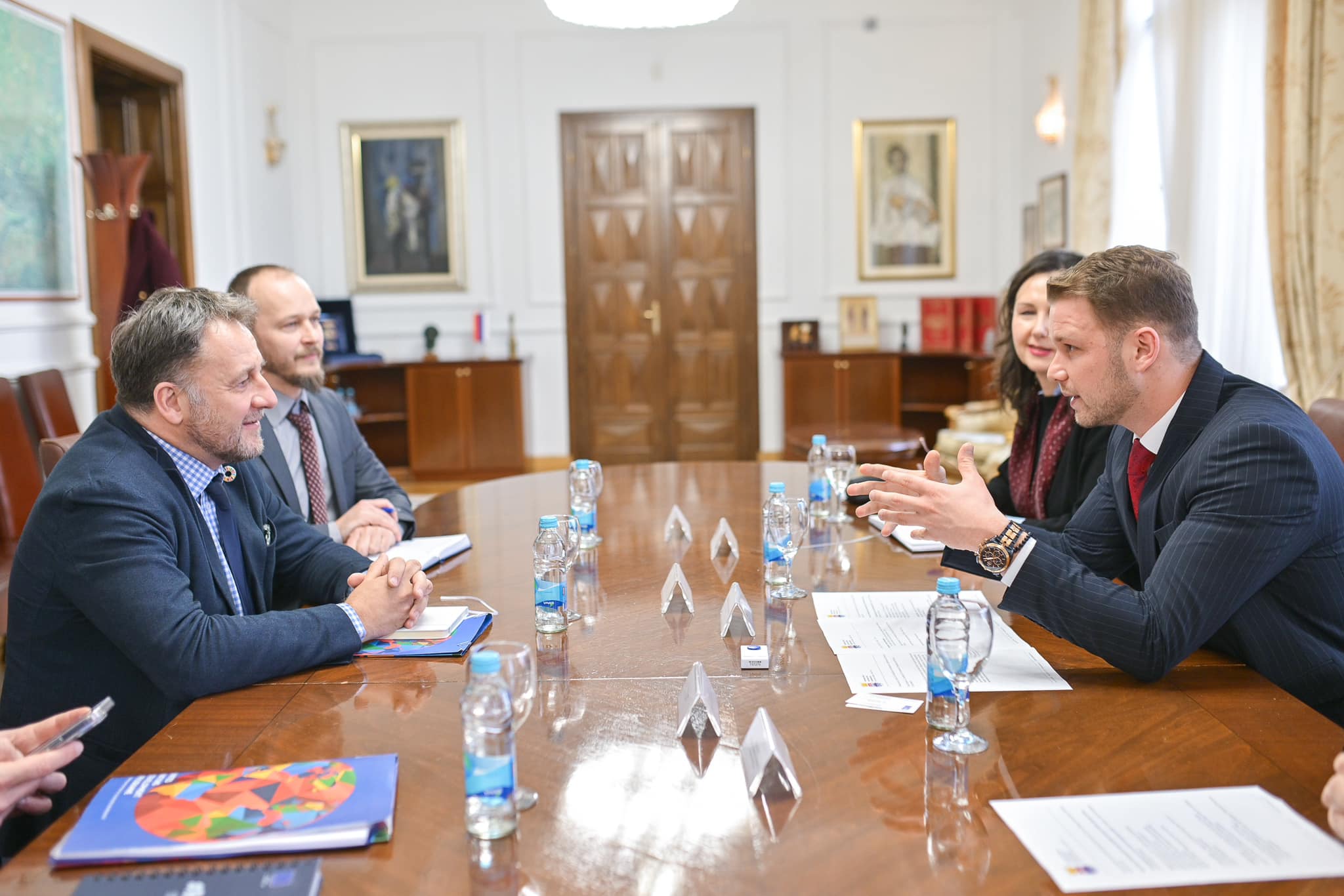  Фото: А. Чавић