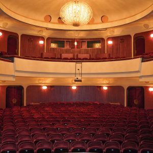 Пријаве за учешће на овогодишњем Театар фесту „Петар Кочић“