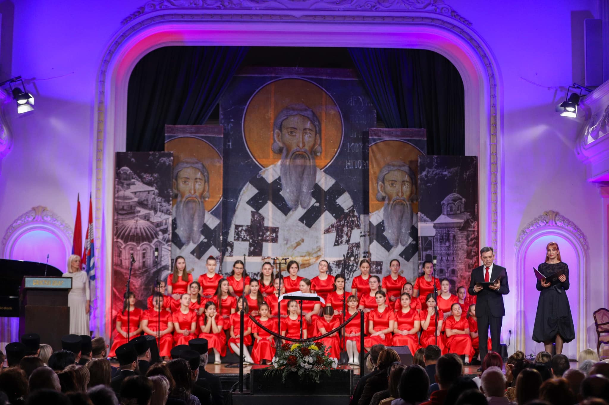  Фото: В. Кресојевић