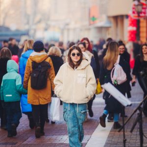 Подршка младима: Уплаћена прва рата стипендије за средњошколце Подршка младима: Уплаћена прва рата стипендије за средњошколце