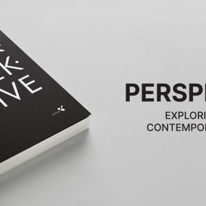 Muzej savremene umjetnosti: Promocija knjige „Perspektive: Exploring the World of Contemporary Serbian Art” Muzej savremene umjetnosti: Promocija knjige „Perspektive: Exploring the World of Contemporary Serbian Art”