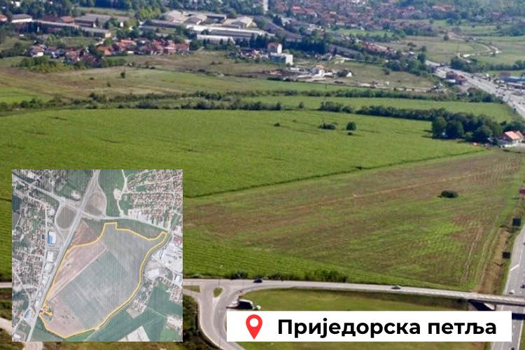  Фото: Глас Српске