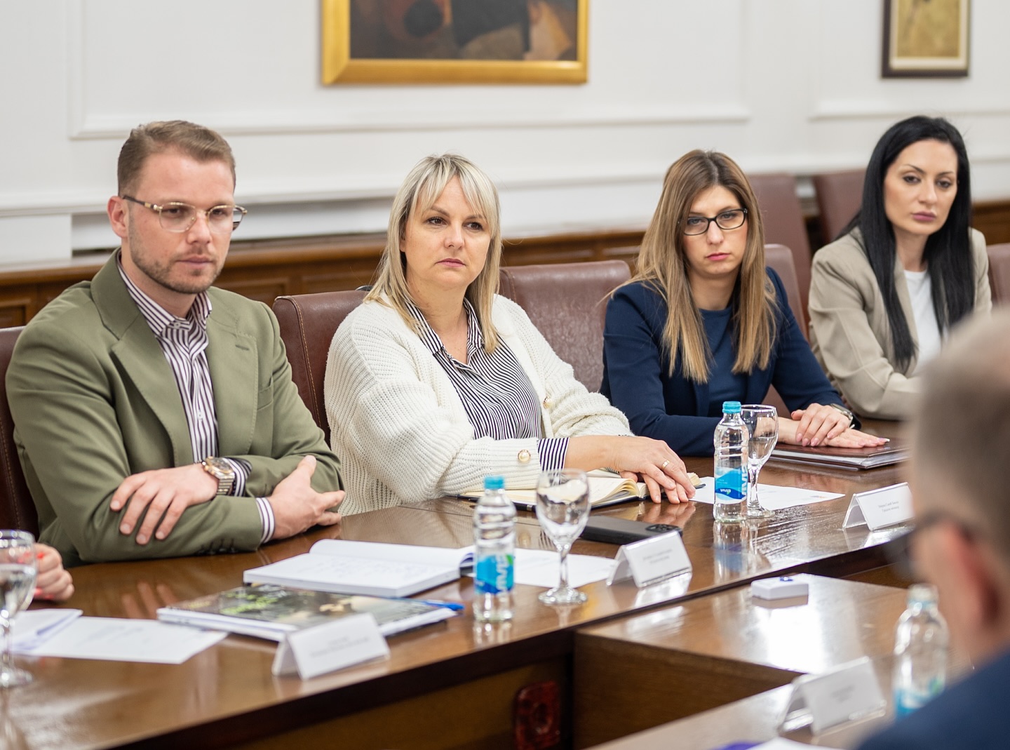  Фото: С. Ћуковић