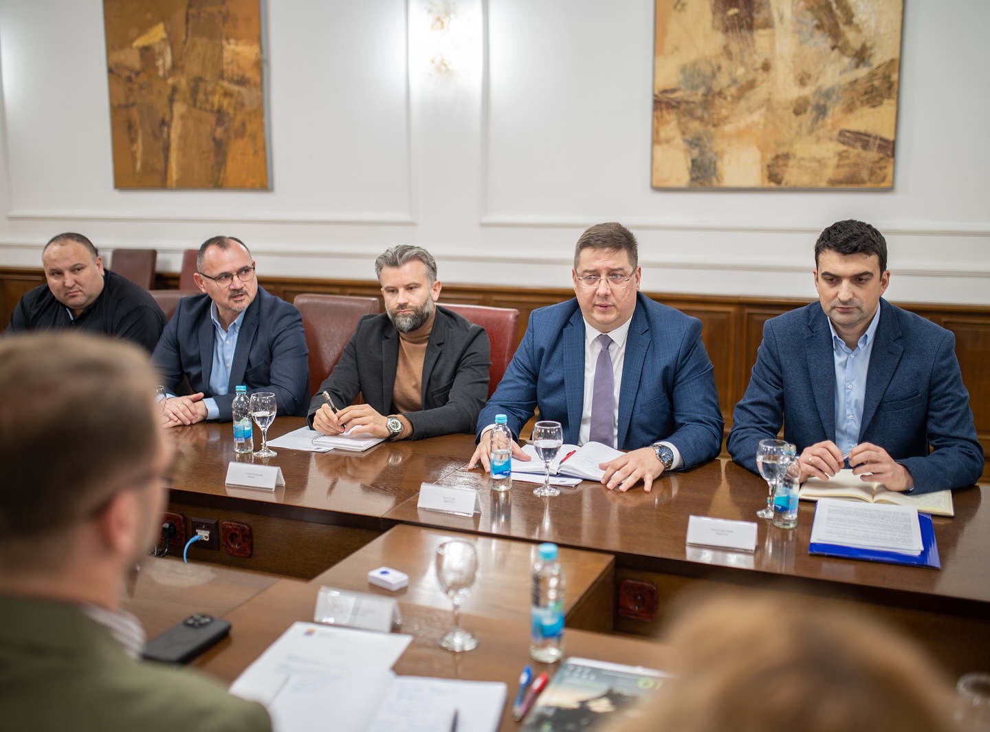  Фото: С. Ћуковић