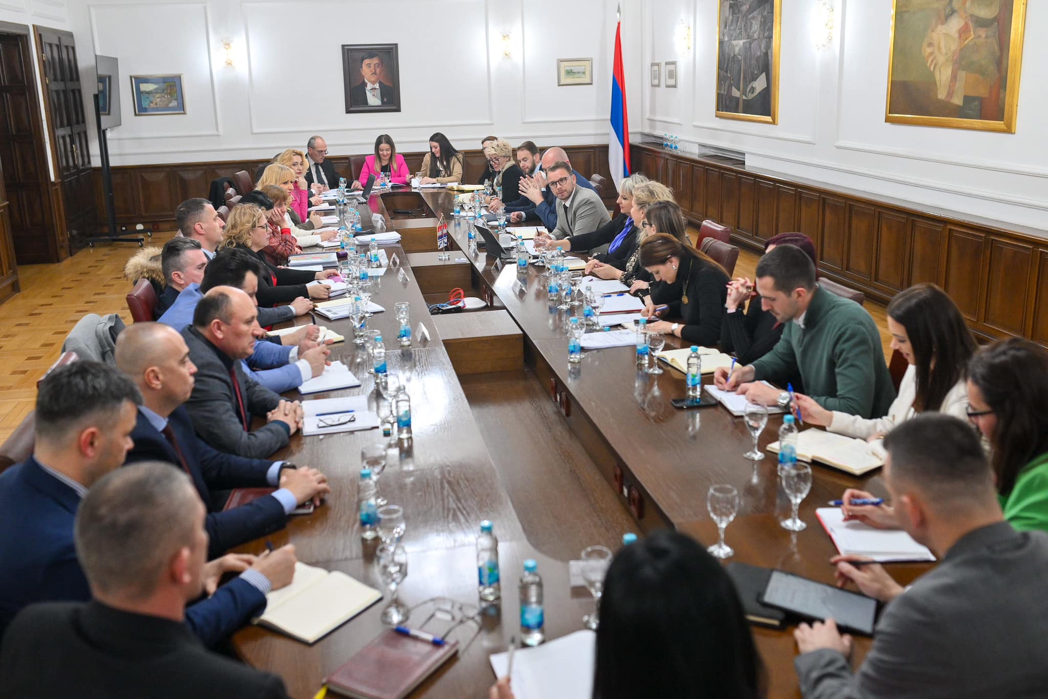  Фото: А. Чавић