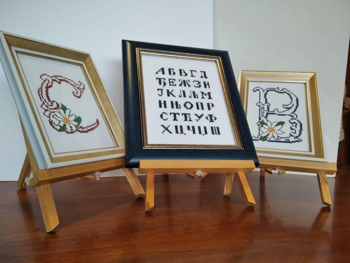  Foto: Udruženje žena ″Duga″ 