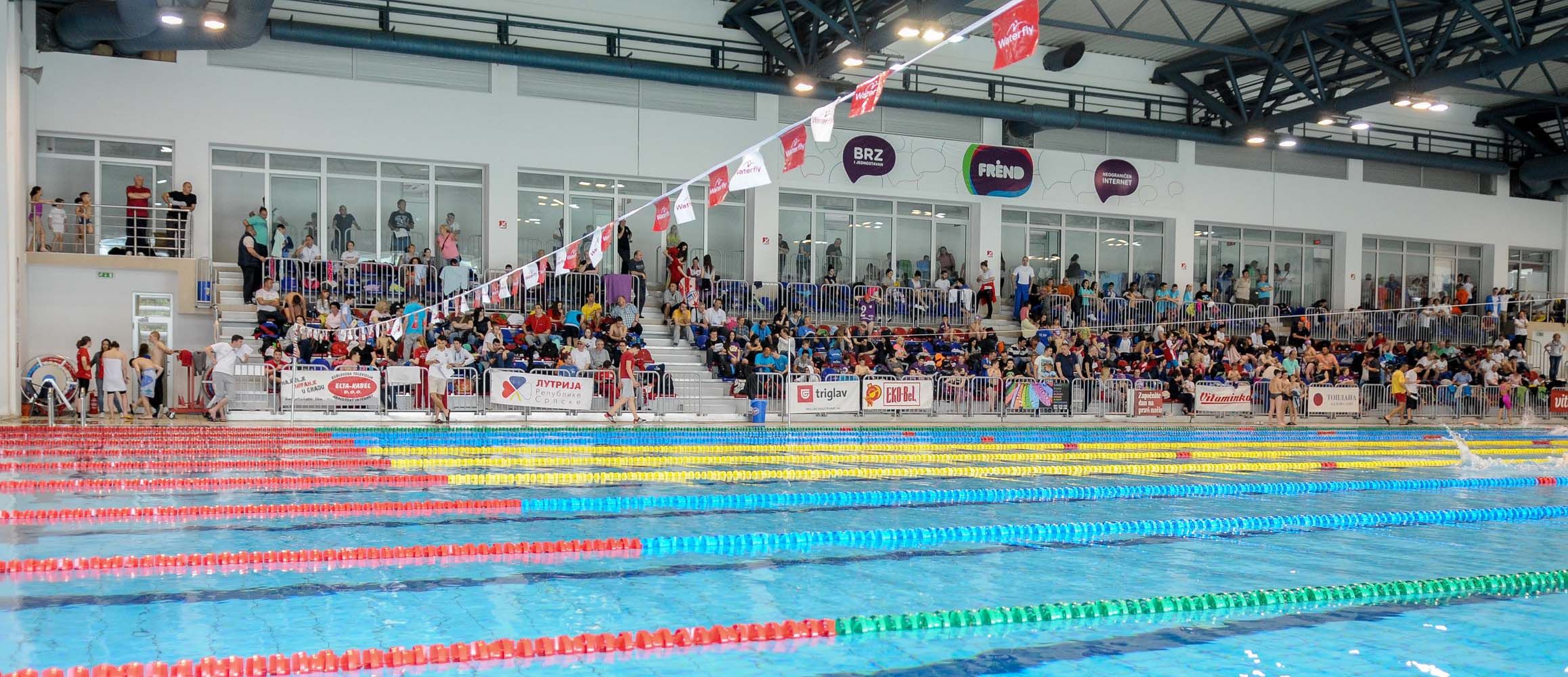  Фото: ЈП ″Аквана″ 