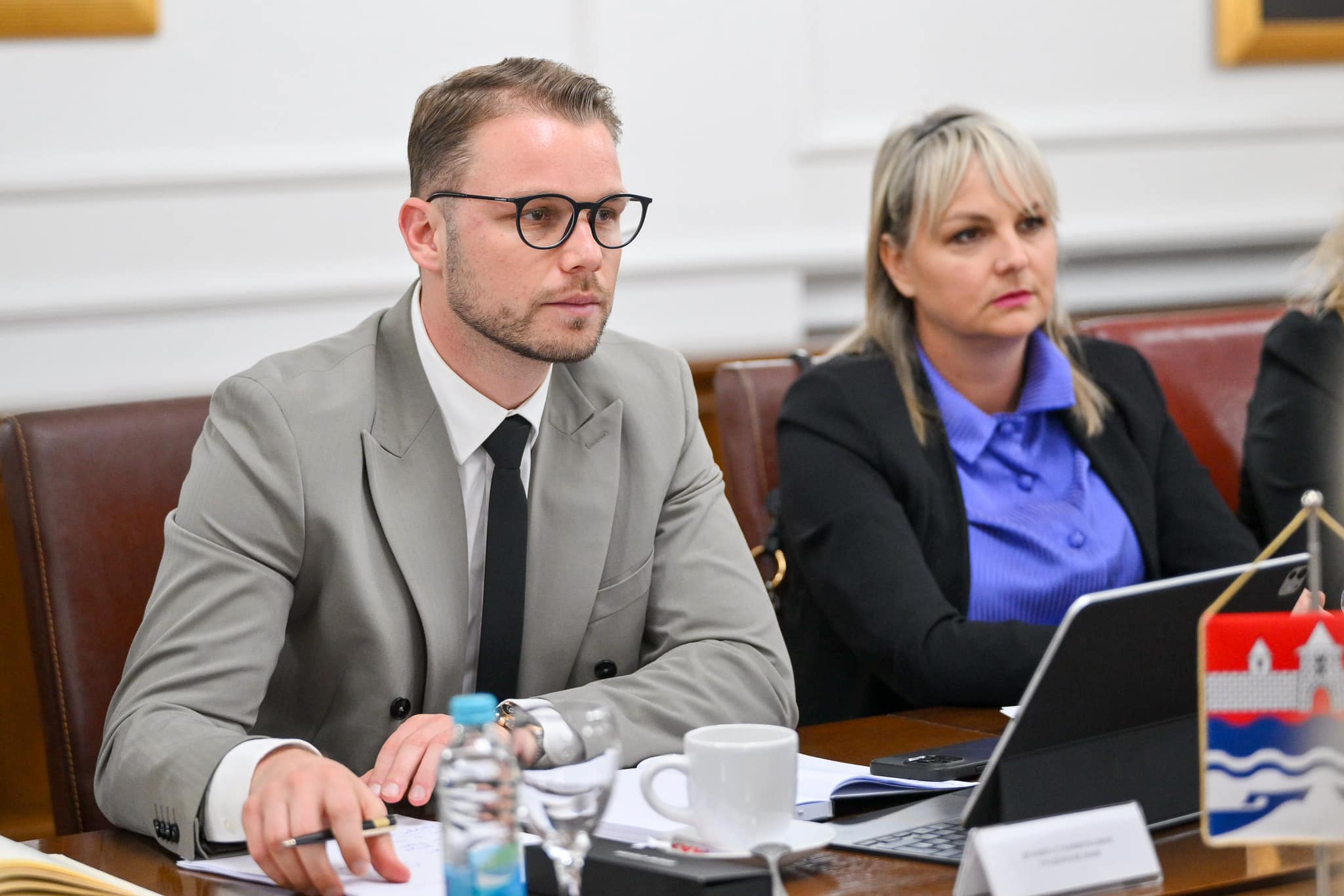  Фото: А. Чавић