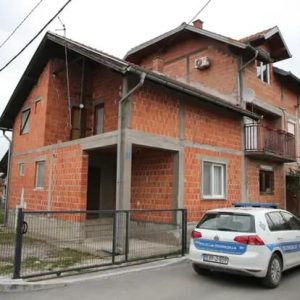 Градоначелник о случају из Брчког: Сви се морамо укључити и реаговати Градоначелник о случају из Брчког: Сви се морамо укључити и реаговати