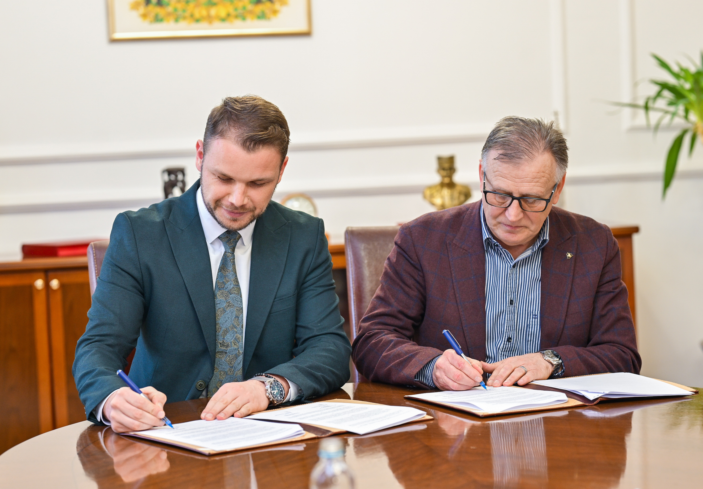  Фото: А. Чавић