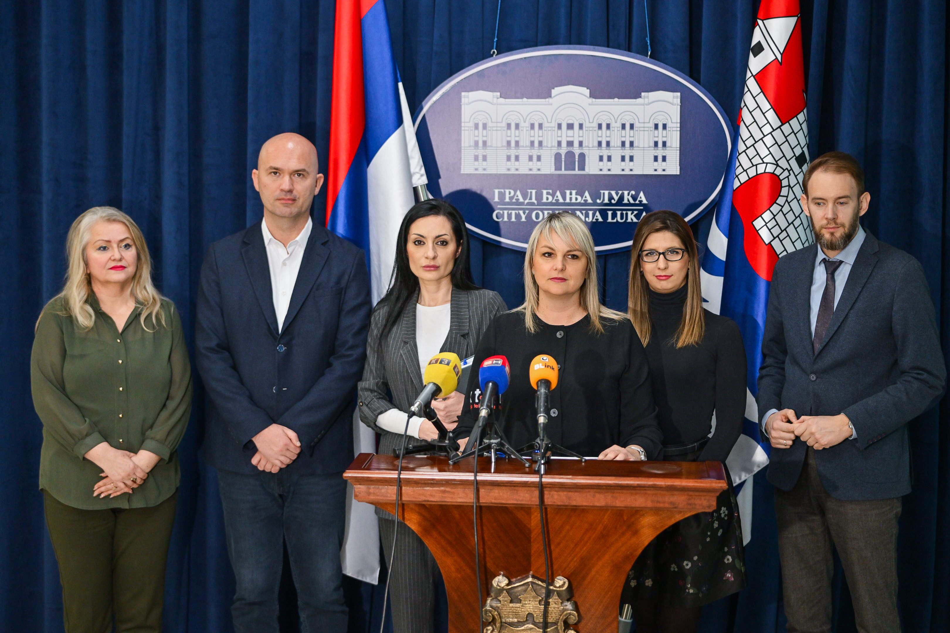  Фото: А. Чавић